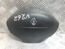 Подушка безопасности водителя