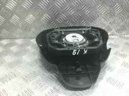 Подушка безопасности водителя