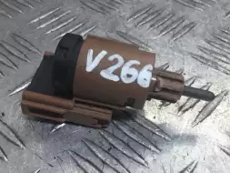 Датчик педали тормоза (лягушка)