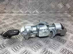 Замок зажигания