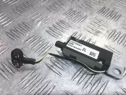 Усилитель антенны