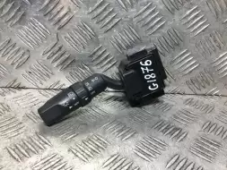 Переключатель поворотов