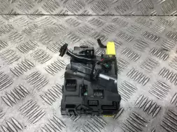 Датчик угла поворота руля