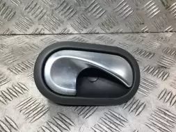 Ручка внутренняя передняя правая