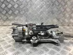 Рулевая колонка