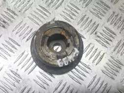 Шестерня коленвала