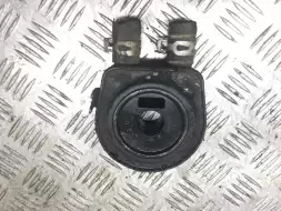 Радиатор масляный