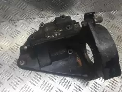 Кронштейн ТНВД