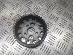 Шестерня ТНВД