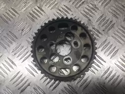 Шестерня ТНВД