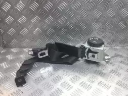 Ремень безопасности передний левый