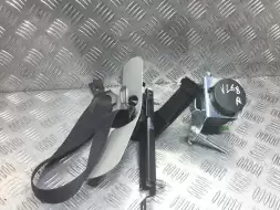 Ремень безопасности передний правый