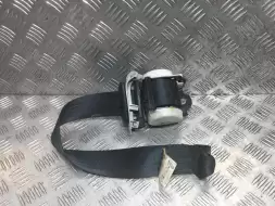 Ремень безопасности задний правый