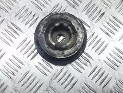 Шестерня коленвала