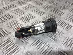 Прикуриватель