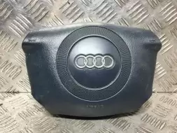 Подушка безопасности водителя