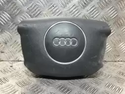 Подушка безопасности водителя