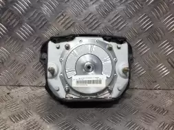 Подушка безопасности водителя