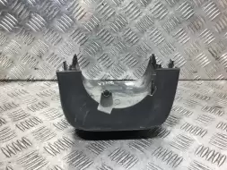 Кожух рулевой колонки