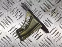 Успокоитель цепи ГРМ