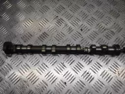 Распредвал