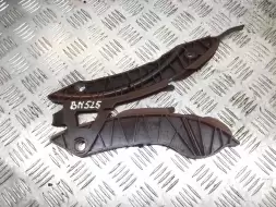 Успокоитель цепи ГРМ