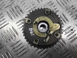 Шестерня распредвала