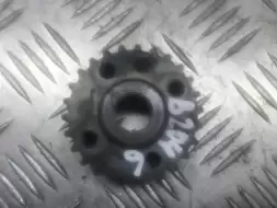 Шестерня коленвала