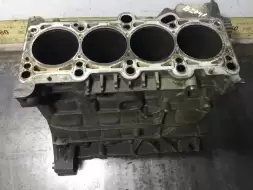 Блок цилиндров