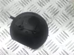 Ресивер воздушный