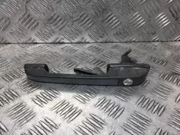 Ручка наружная передняя правая