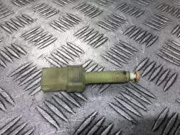 Датчик педали тормоза (лягушка)