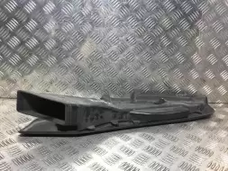 Воздухозаборник