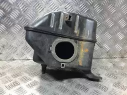 Резонатор воздушного фильтра