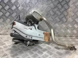 Автономный отопитель