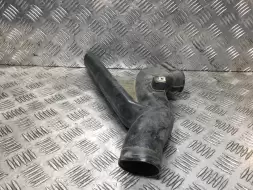 Воздухозаборник