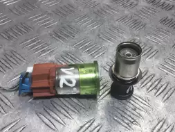 Прикуриватель