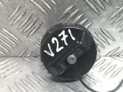 Крышка топливного бака