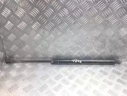 Амортизатор крышки багажника (3-5 двери)