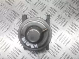 Клапан EGR