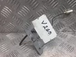 Усилитель антенны