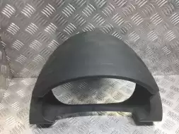 Кожух панели приборов