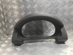 Кожух панели приборов