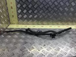 Трубка масляного щупа