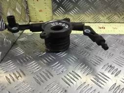 Подшипник выжимной