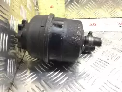 Бачок гидроусилителя