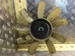 Вискомуфта