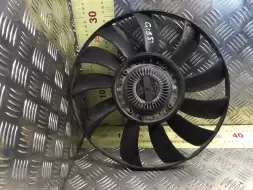 Вискомуфта