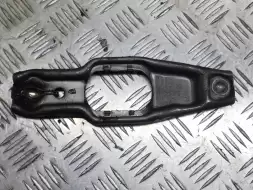 Лапка сцепления