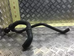 Патрубок радиатора